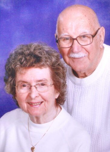 James R. Hite 1932-2026
